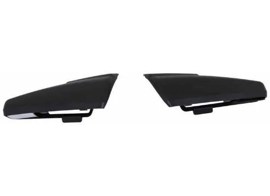 Custom Fit twng Mirror Pair-CH